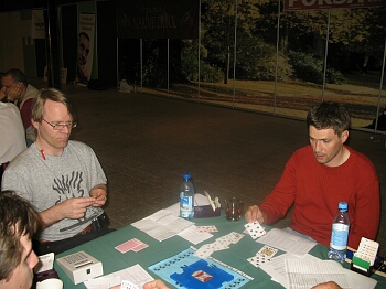 tallinna festival 167.jpg